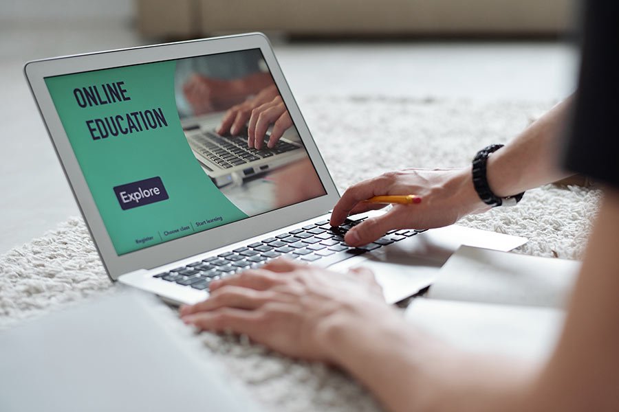 Graphic Design Foundations: From Basic Tools to Brand Identity