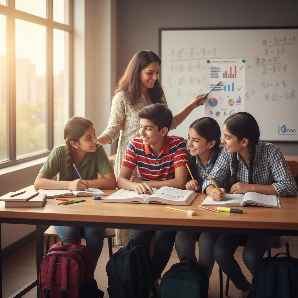 unwatermarked_Gemini_Generated_Image_au20ogau20ogau20