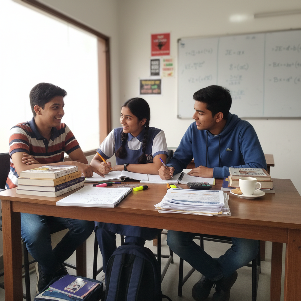 unwatermarked_Gemini_Generated_Image_oanv18oanv18oanv